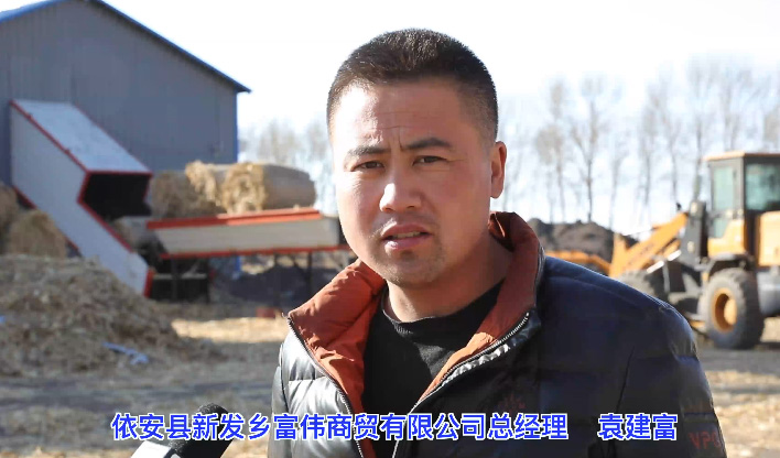 糧食烘干合作社如何做到年節(jié)省90萬元？利民萬佳鍋爐為您解析