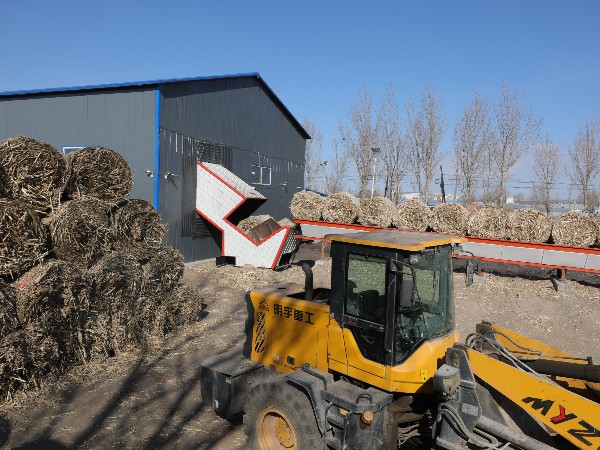 補貼來了！哈爾濱市2022年度秸稈綜合利用工作實施方案印發(fā)